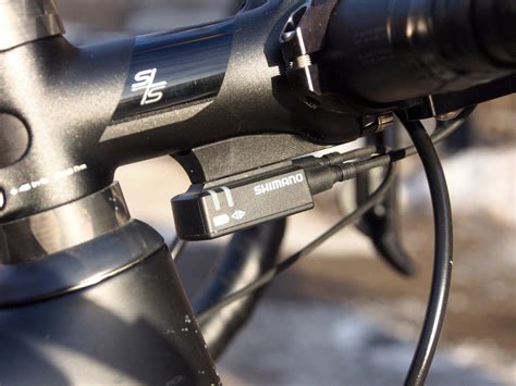 di2 junction box s-works shiv tt|DI 2 on tarmac .